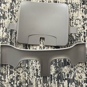 Stokke Tripp Trapp Baby Set